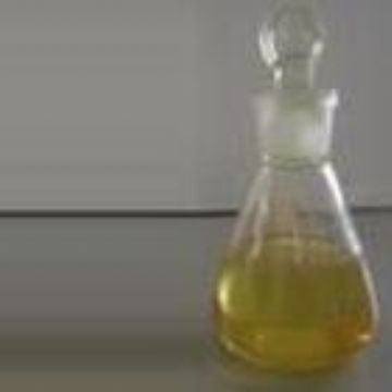 Methyl-Hydroxy Cinnamate